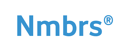 Koppeling met ChainWise Verzuim Module. Koppeling van medewerkersinformatie en verzuimregistratie vanuit NMBRS (o.b.v NMBRS API en SIVI).