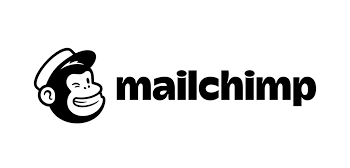 <p>Een koppeling met Mailchimp zorgt voor een automatische synchronisatie van gegevens tussen uw website, webshop of CRM-systeem en Mailchimp.&nbsp;</p>